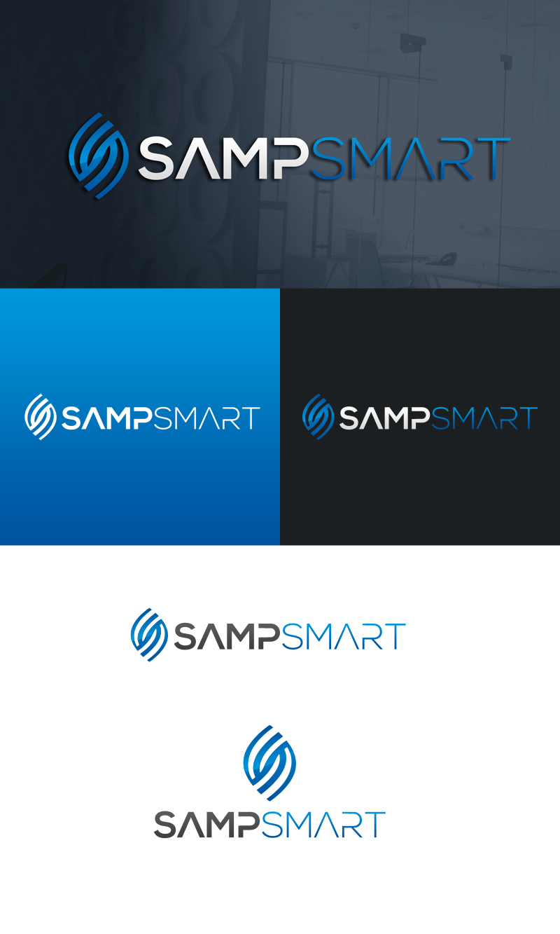 Design de Logo par logo_s pour ce projet | Design #9747888