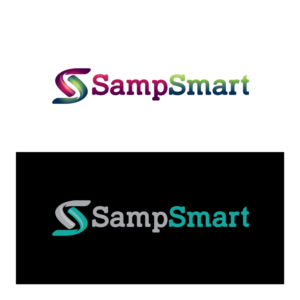 Logo Design by C1 Media