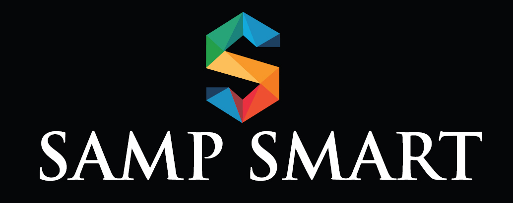 Logo Design by Himanshi10 for this project | Design #9749652