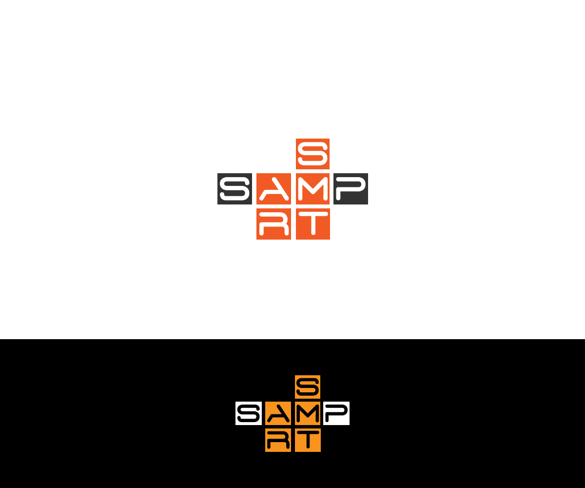 Logo-Design von LittleDesign für dieses Projekt | Design #9774020