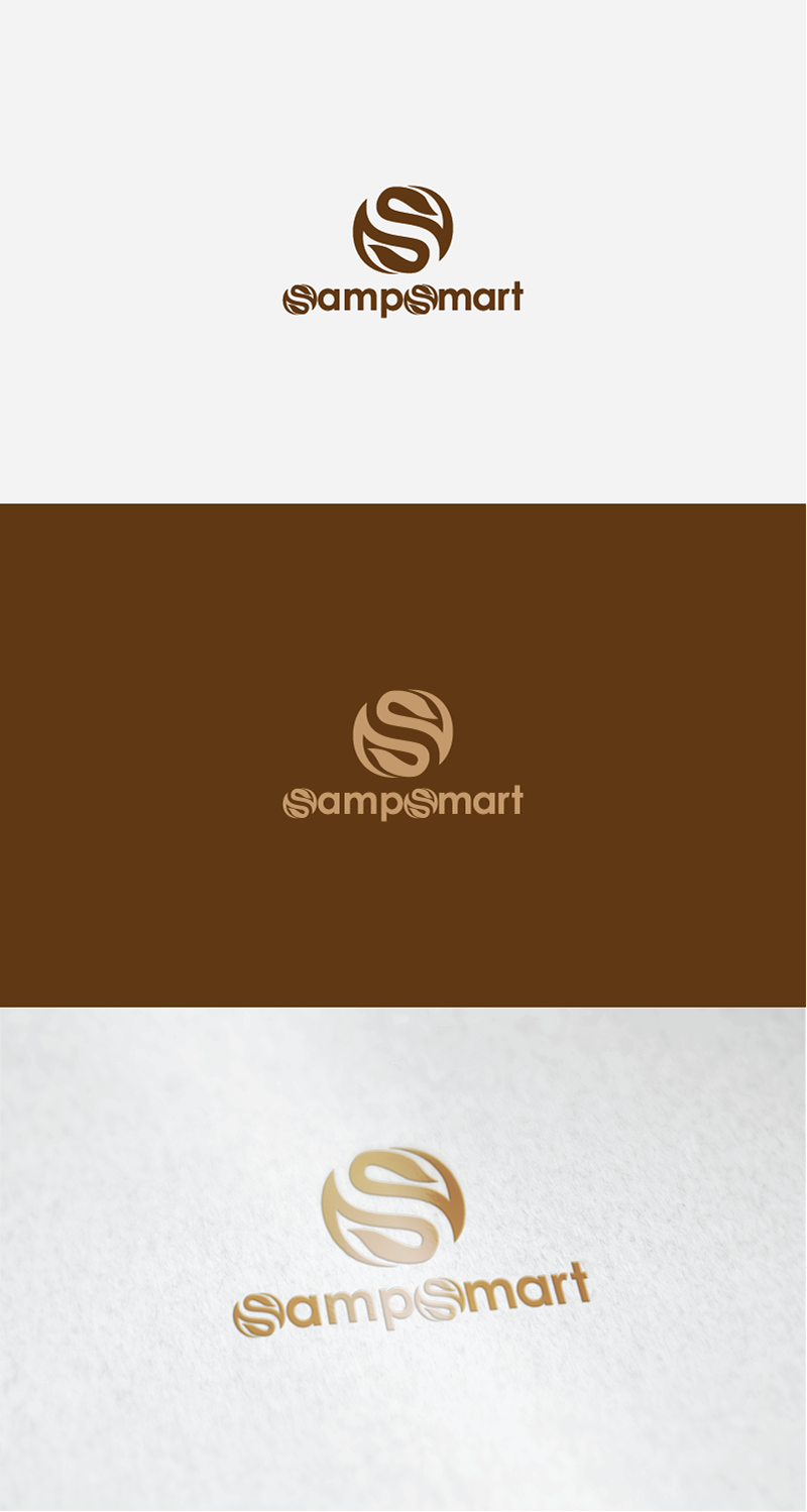 Logo Design by eko07 for this project | Design #9743119