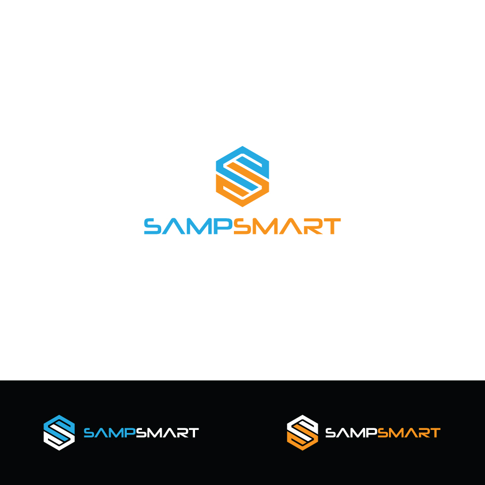 Logo-Design von Melodi_Prima für dieses Projekt | Design #9756089
