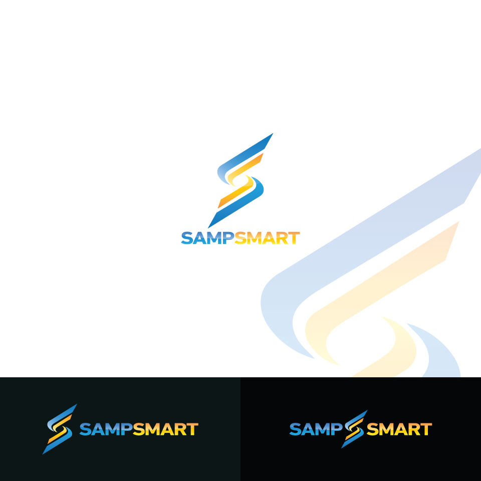 Diseño de Logo por Melodi_Prima para este proyecto | Diseño #9781103