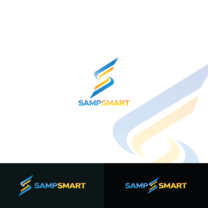 Logo-Design von Melodi_Prima für dieses Projekt | Design #9781103