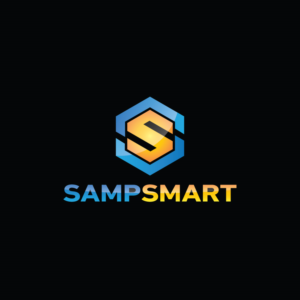 Logo Design by Melodi_Prima