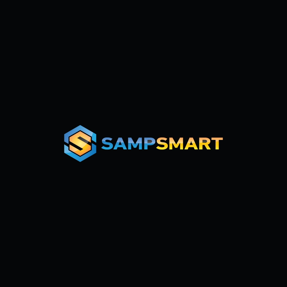 Logo-Design von Melodi_Prima für dieses Projekt | Design #9784028