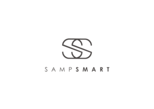 Logo Design by rgrider