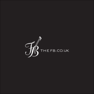 Diseño de Logo por Liyana para theFretBoard | Diseño: #9834099