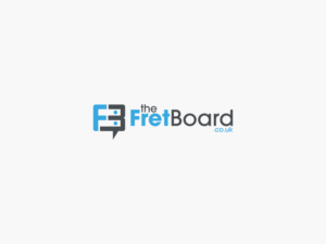 Logo Design by RCGraphics
