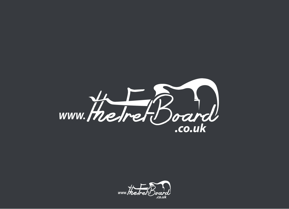 Diseño de Logo por creative.bugs para theFretBoard | Diseño #9748348