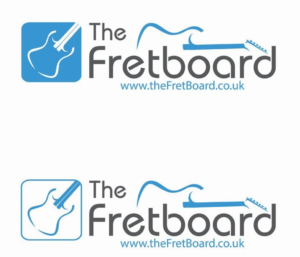Logo Design by mail.pavanayi
