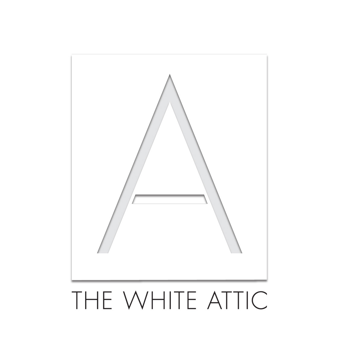 Logo Design by Halfull Media for this project | Design #428537