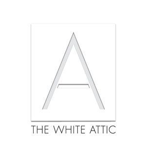 Logo Design by Halfull Media for this project | Design: #428537