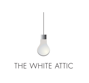 Logo Design by Halfull Media for this project | Design: #434144
