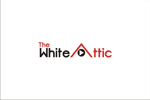 Logo Design by subhadip for this project | Design #428986