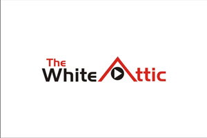 Logo Design by subhadip for this project | Design: #429651