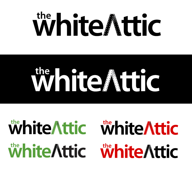 Logo Design by WAkland for this project | Design: #450127