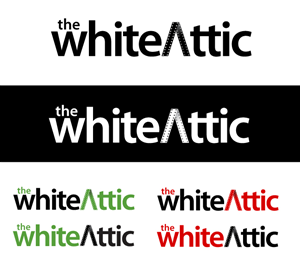 Logo Design by WAkland for this project | Design: #450127