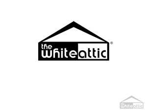 Logo Design by REDcrackers.com for this project | Design: #435162
