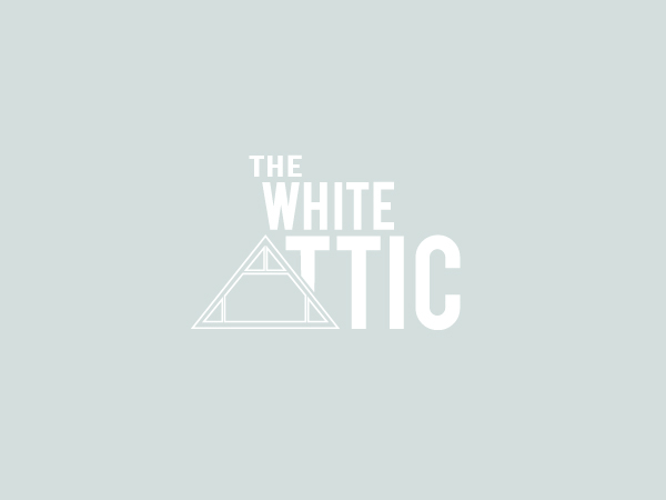 Logo Design by JACQUI for this project | Design #434308