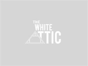 Logo Design by JACQUI for this project | Design: #434308