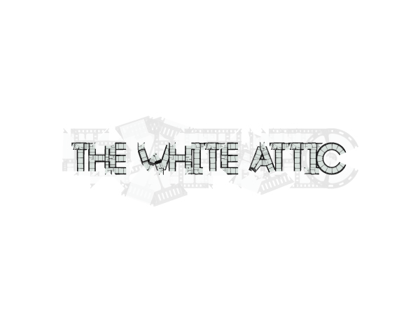 Logo Design by JACQUI for this project | Design #444986