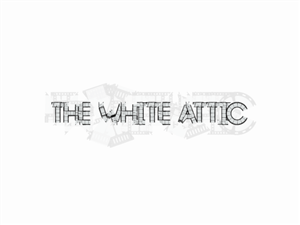 Logo Design by JACQUI for this project | Design: #444986