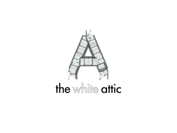 Logo Design by JACQUI for this project | Design #444989