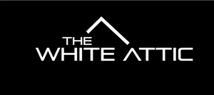 Logo Design by Doherty Designs 