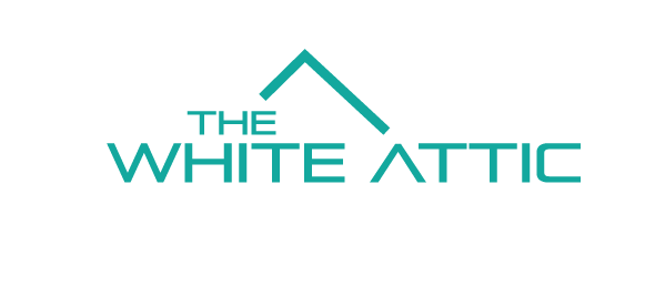 Logo Design by Doherty Designs  for this project | Design #428558