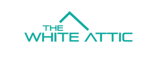 Logo Design by Doherty Designs  for this project | Design: #428558