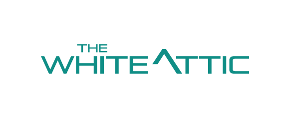 Logo Design by Doherty Designs  for this project | Design #428559