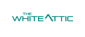 Logo Design by Doherty Designs  for this project | Design: #428559