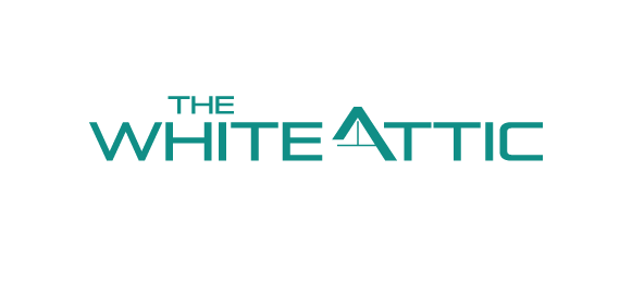 Logo Design by Doherty Designs  for this project | Design #428560