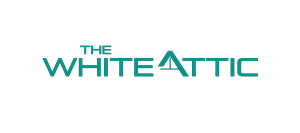 Logo Design by Doherty Designs  for this project | Design: #428560