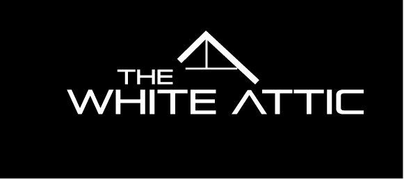 Logo Design by Doherty Designs  for this project | Design #428562