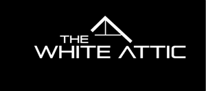 Logo Design by Doherty Designs  for this project | Design: #428562
