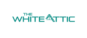 Logo Design by Doherty Designs  for this project | Design: #428750