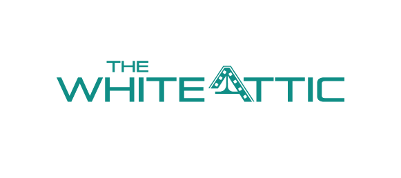 Logo Design by Doherty Designs  for this project | Design #429785