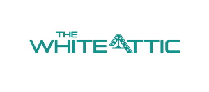 Logo Design by Doherty Designs  for this project | Design: #429785