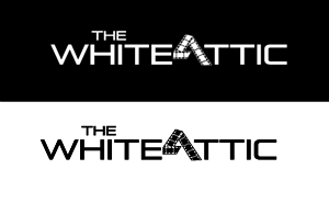 Logo Design by Doherty Designs  for this project | Design: #440939