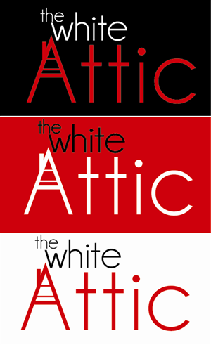 Logo Design by QuietLion