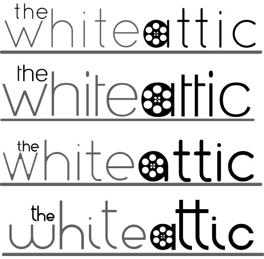 Logo Design by QuietLion for this project | Design #432228