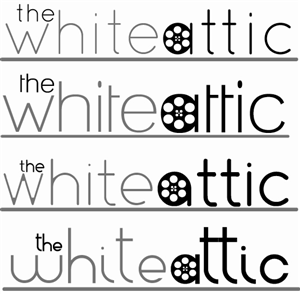 Logo Design by QuietLion for this project | Design: #432228