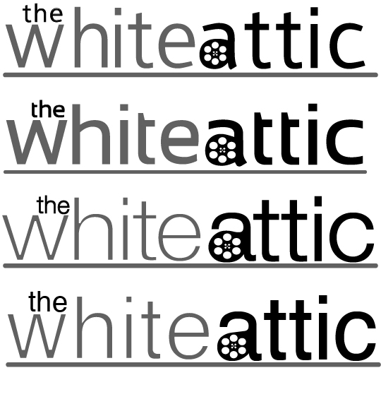 Logo Design by QuietLion for this project | Design #432680