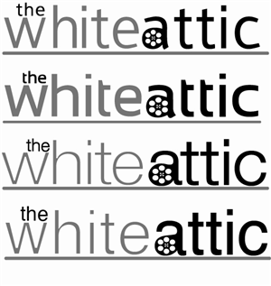 Logo Design by QuietLion for this project | Design: #432680