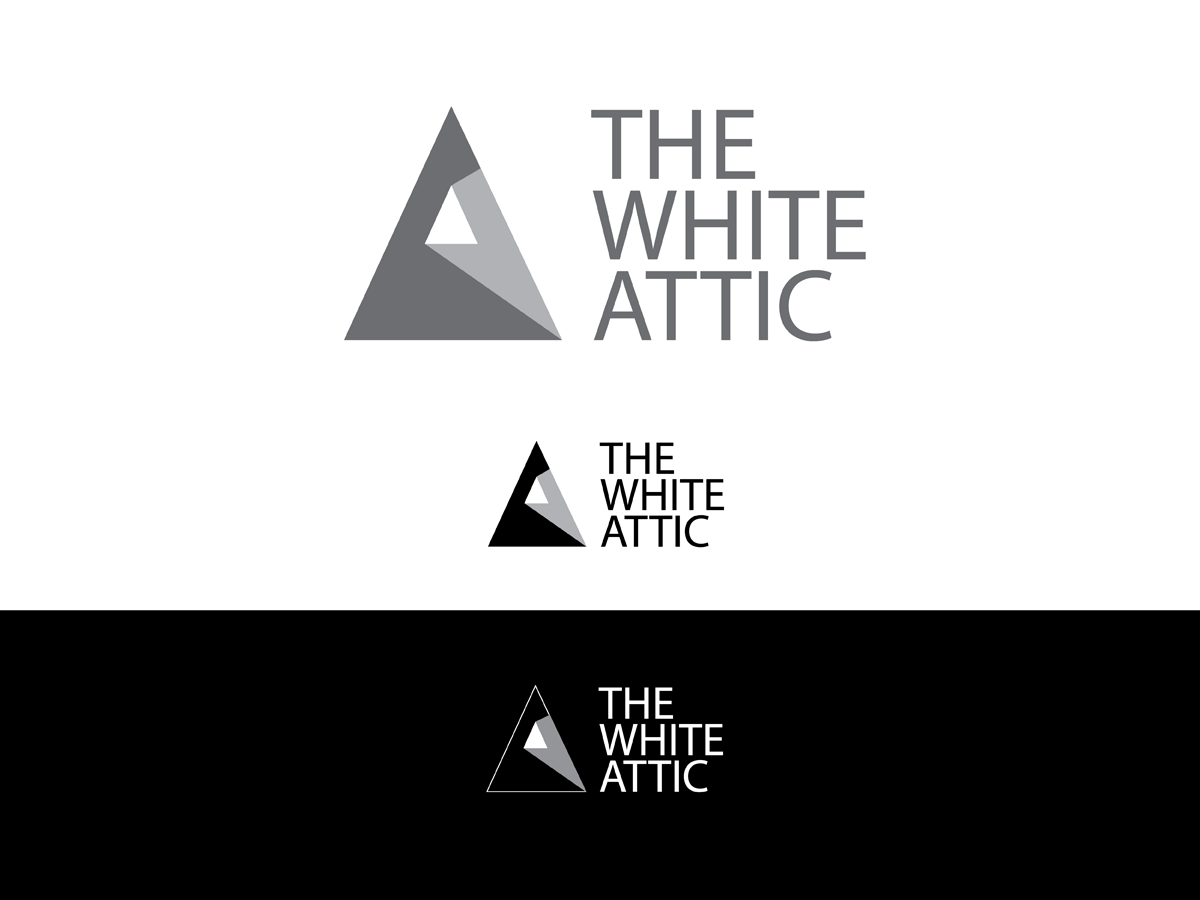 Logo Design by GEEWHIZZ for this project | Design #434342