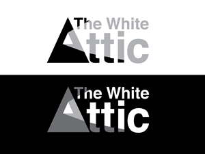 Logo Design by GEEWHIZZ for this project | Design: #434554