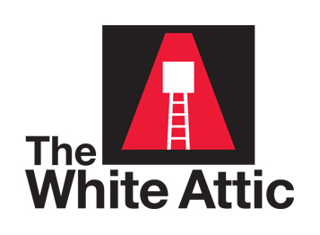 Logo Design by Innerworld Designs ltd. for this project | Design #428438