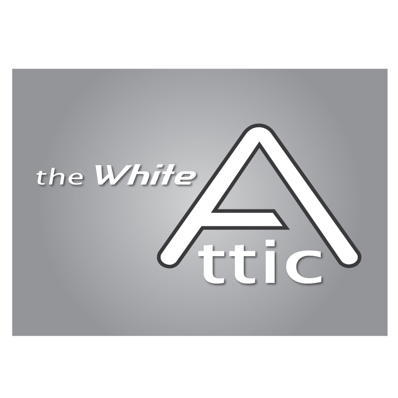 Logo Design by dancelav for this project | Design #439220